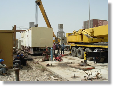 developer_mulla_gas